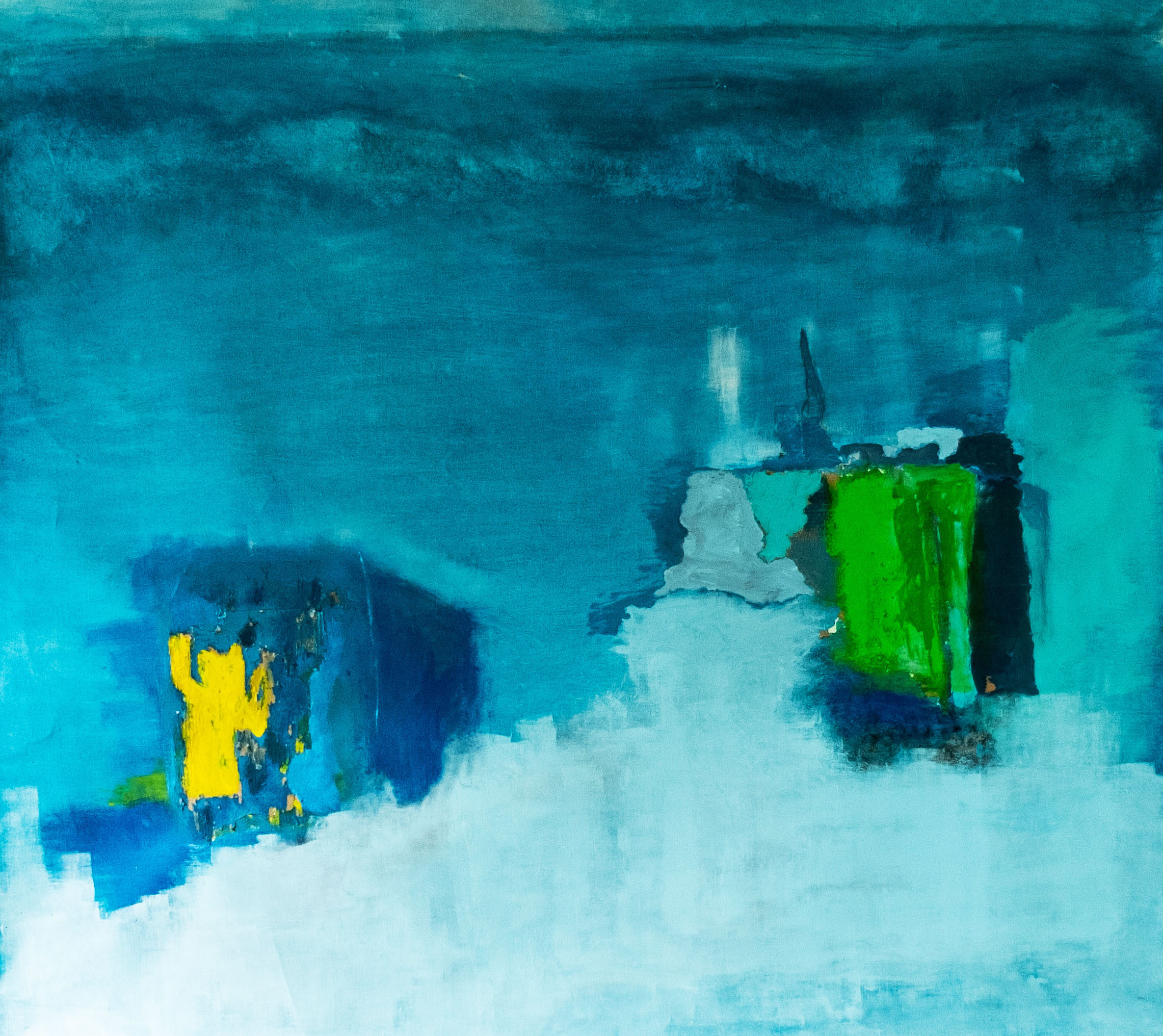 Peinture