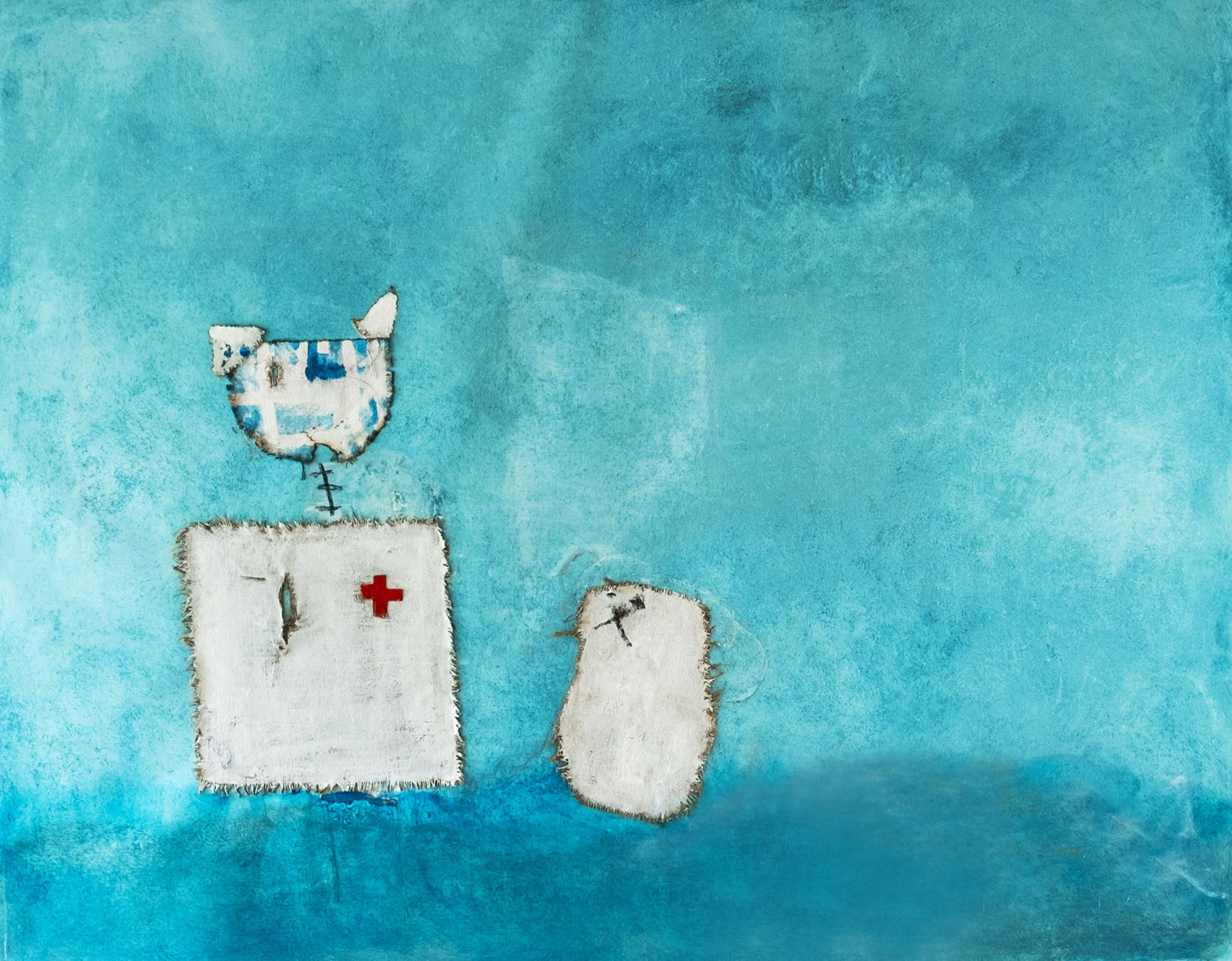 Peinture