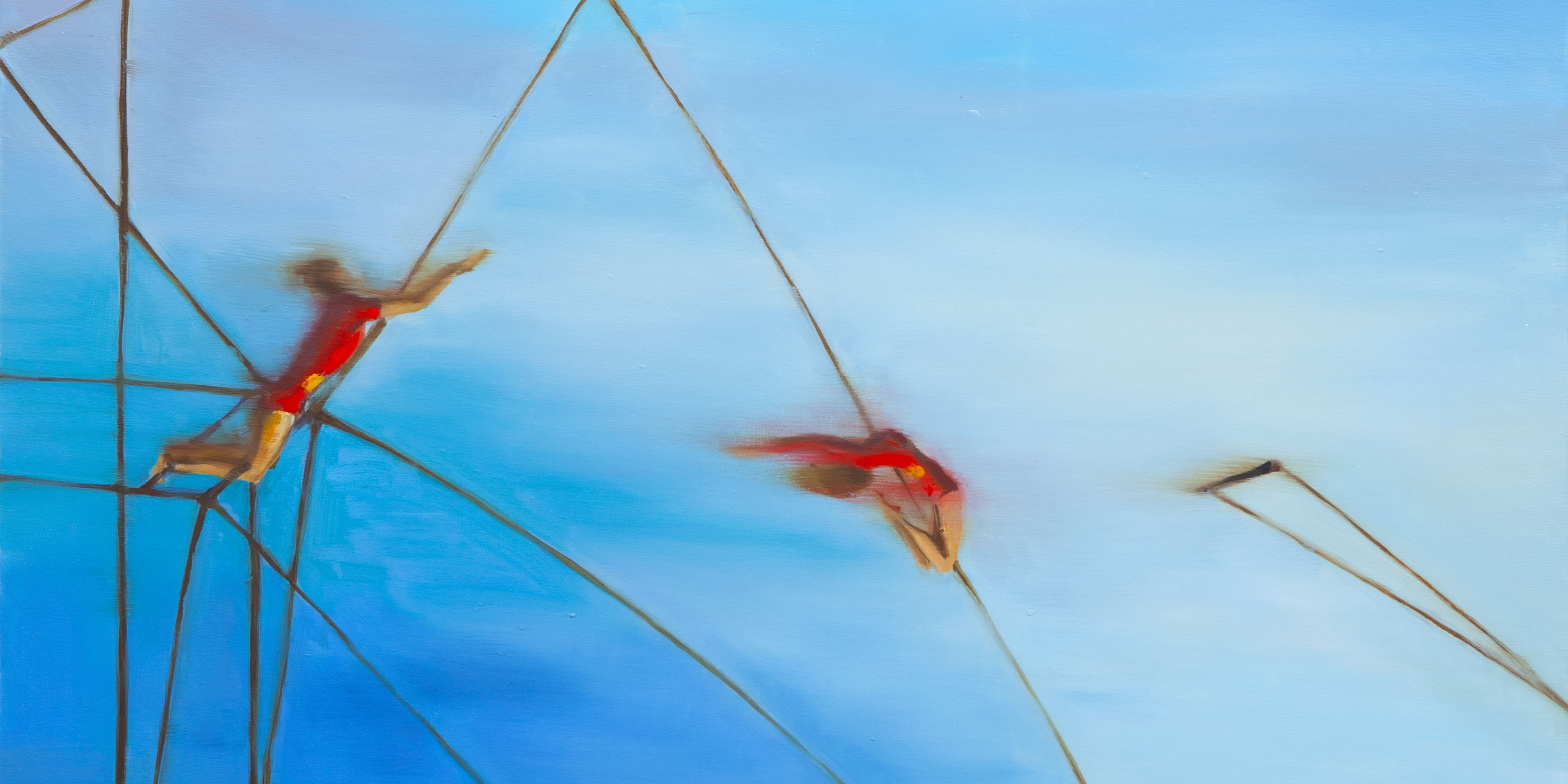 Tableau