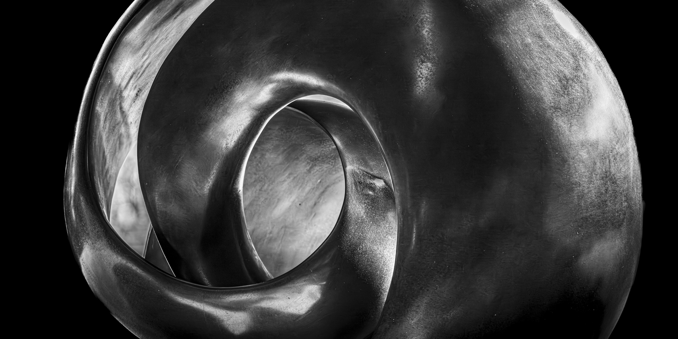 Sculpture