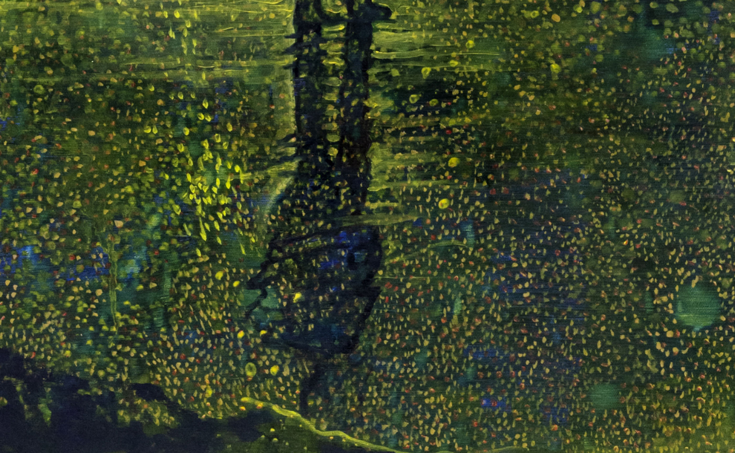 Tableau
